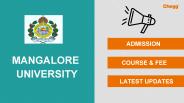 Manglore university