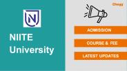 NITTE University NITTE Mangalore