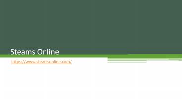 Online Tuition Management System in New York (1)