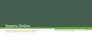 Online Tuition Management System in New York (1)