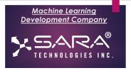 Machine Learning Development Company (5)