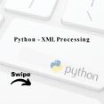 PPT – File handling in Python PowerPoint presentation | free to view ...