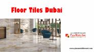 Floor Tiles suppliers