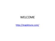 best interior design stores online