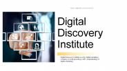 Digital Marketing Institute