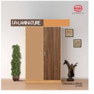 Merino Laminature Laminates
