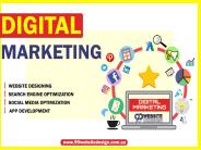 Website Design Company in Melbourne