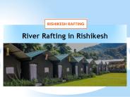 rafting_rishi (1)