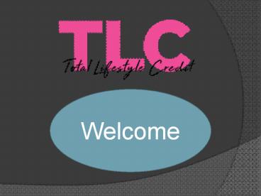 Transform Your Regular Looks With Cosmetic Surgery Loans