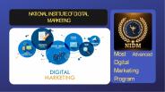 BEST SEO TRAINING IN BANGALORE (1)