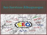 Seo Services Albuquerque