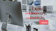 Best Digital Marketing Course in India