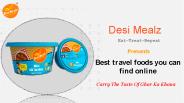 Desi_Mealz
