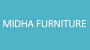 Benches Collections - Midha Furniture