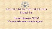 JUEGO BOTELLA LOCA