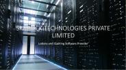 SKILROCK TECHNOLOGIES PRIVATE LIMITED