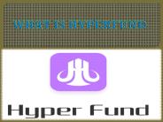 WHAT IS HYPERFUND