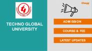 Techno Global University