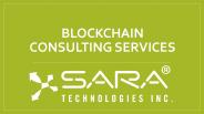 Blockchain Consulting Services (14)