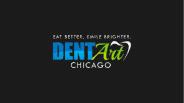 Get Dental Services At DentArt Chicago
