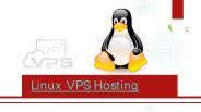 Linux VPS Hosting (10)