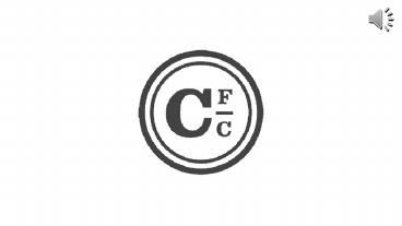 Health Wellness Center in Clemson SC