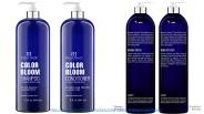 Color Bloom Shampoo & Conditioner