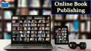 Online Publishing Of Books