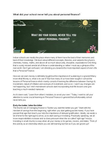 S9 Financial Planners (1)