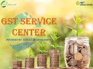 Best Gst franchise (1)