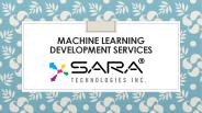 Machine Learning Development Services (6)