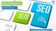 SEO & SEM FAQs | Data Bid Machine (1)