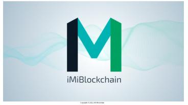 HOW TO GET FREE BITCOINS FAST