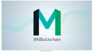 HOW TO GET FREE BITCOINS FAST