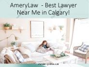 Child support lawyer