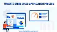 Complete Magento Store Performance Optimization Process