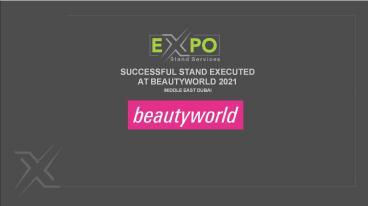 expostand33