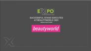 expostand33