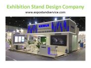 expostand33 (1)