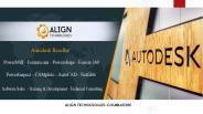 Autodesk Netfabb Software in Coimbatore