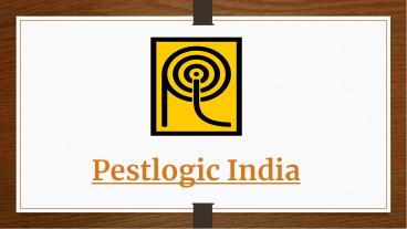 pestlogicindia (4)