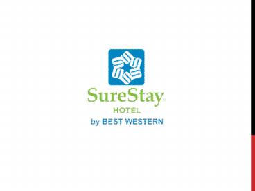 Best hotel in phoenix Arizona