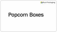 Custom Bakery Boxes Wholesale