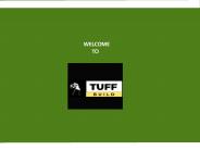 How to Choose a Right Bedroom Flooring?