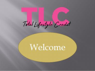 Get A Healthy Smile With A Dental Loan