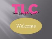 Get A Healthy Smile With A Dental Loan