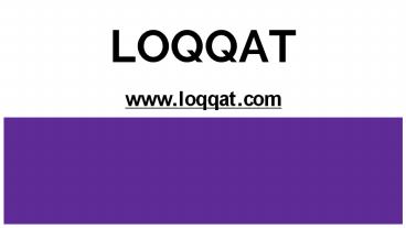 School Bus Transportation Tracking System