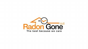 Radon Mitigation Services in Denver CO