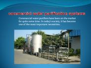 commercial water purification systems (1)