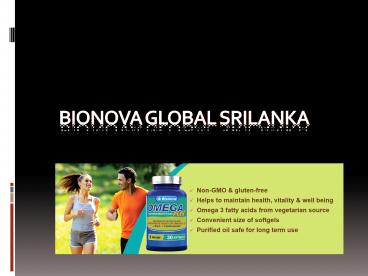 Supplement for weakness-Calcium supplement-Vitamin B12 Supplement